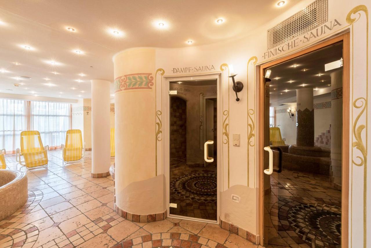 Residence Diana Apartment 202 Terento Dış mekan fotoğraf