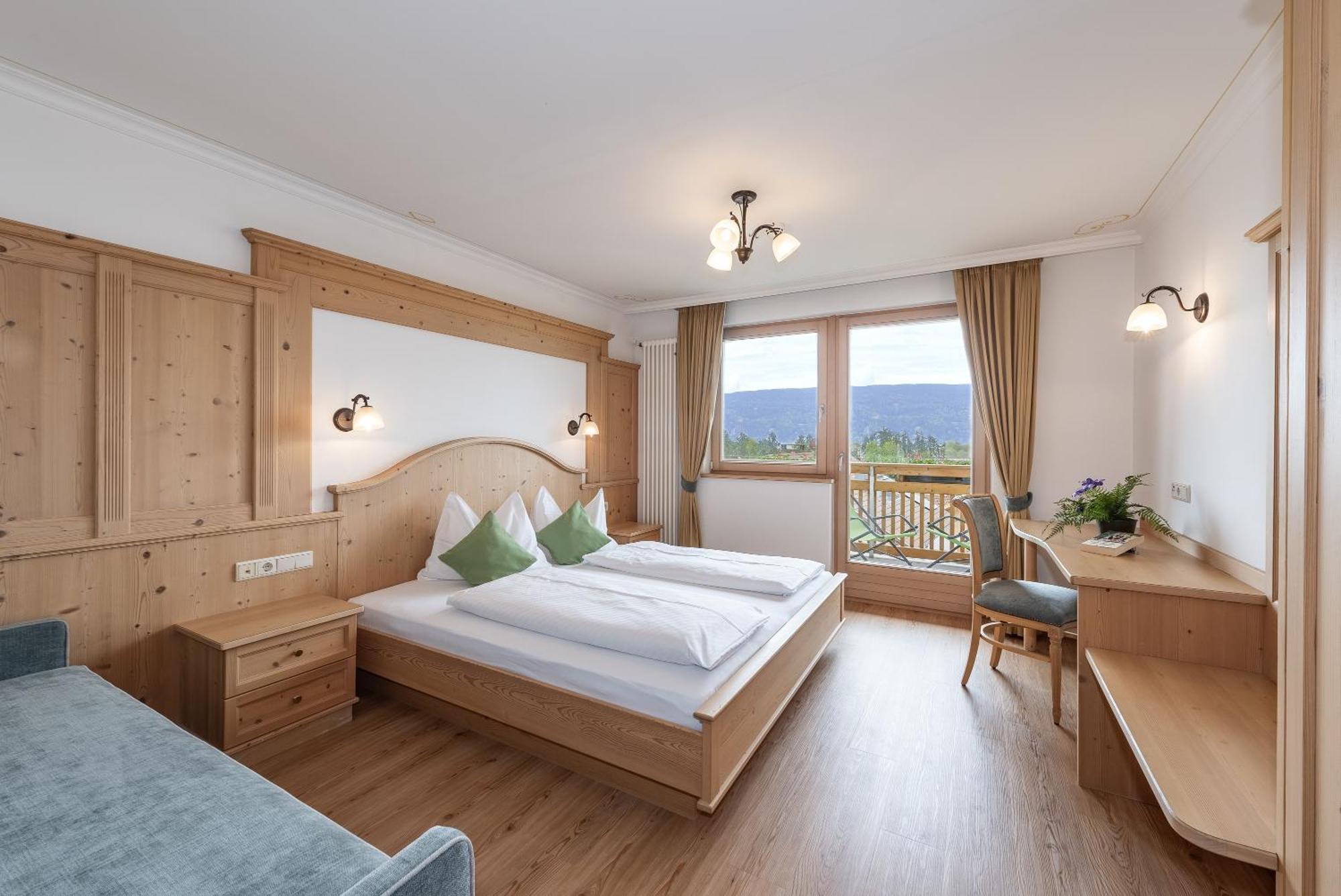 Residence Diana Apartment 202 Terento Dış mekan fotoğraf